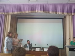 img (5)